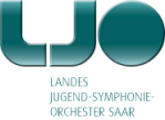 LJO Logo